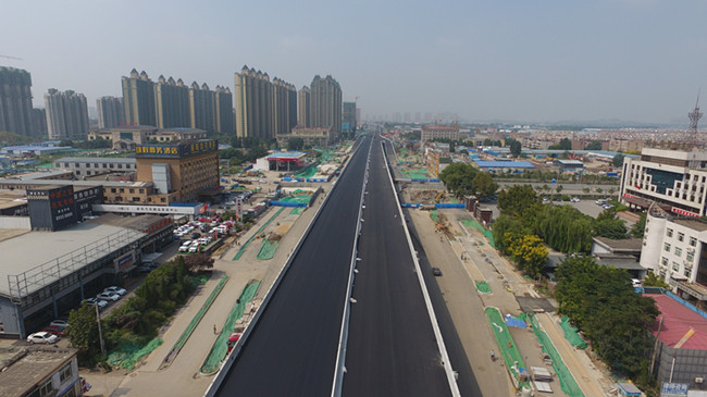 3133cc拉斯维加斯·(中国游)官方网站