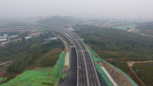 3133cc拉斯维加斯·(中国游)官方网站