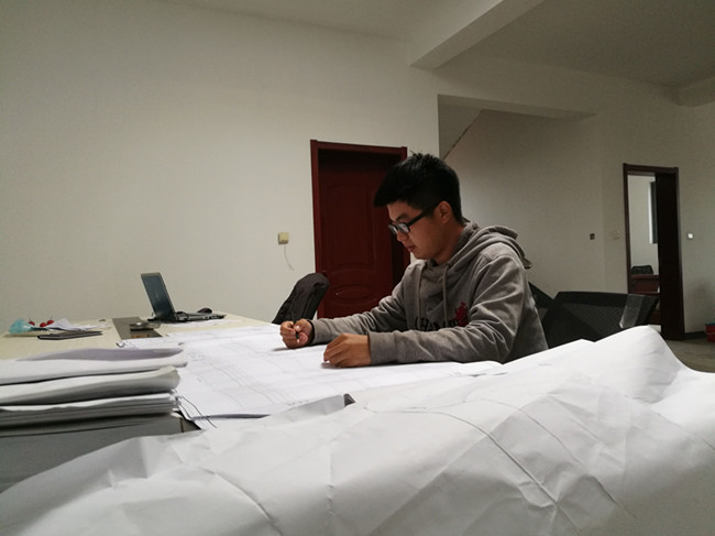3133cc拉斯维加斯·(中国游)官方网站
