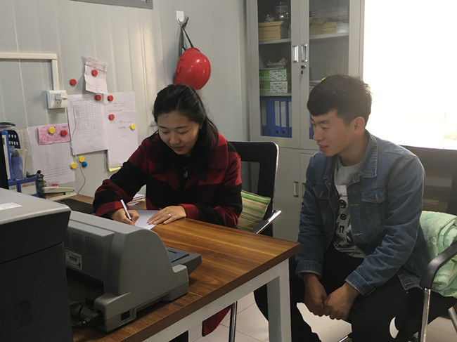 3133cc拉斯维加斯·(中国游)官方网站
