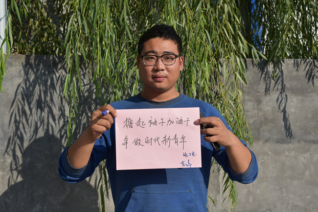 3133cc拉斯维加斯·(中国游)官方网站