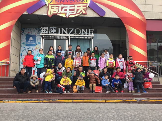 3133cc拉斯维加斯·(中国游)官方网站