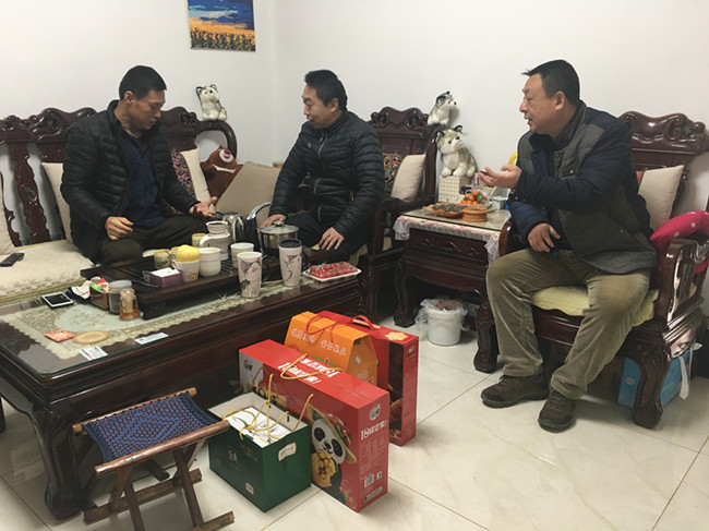 3133cc拉斯维加斯·(中国游)官方网站