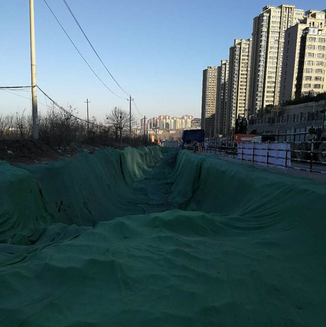 3133cc拉斯维加斯·(中国游)官方网站