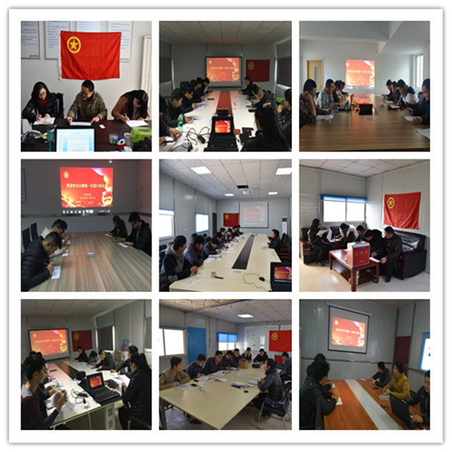 3133cc拉斯维加斯·(中国游)官方网站