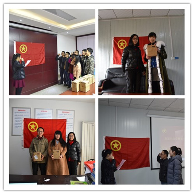3133cc拉斯维加斯·(中国游)官方网站