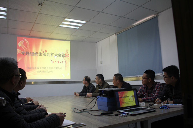 3133cc拉斯维加斯·(中国游)官方网站