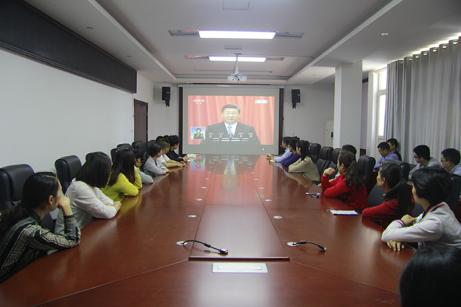 3133cc拉斯维加斯·(中国游)官方网站