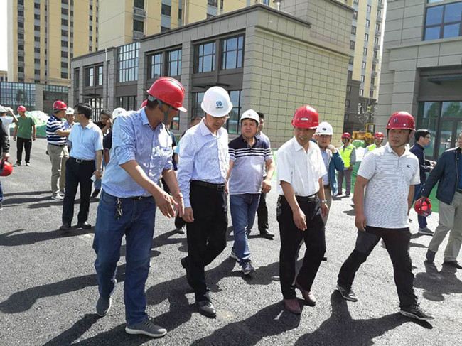 3133cc拉斯维加斯·(中国游)官方网站