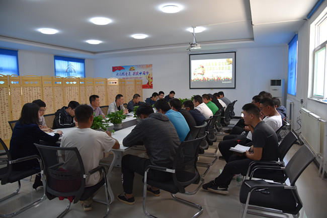 3133cc拉斯维加斯·(中国游)官方网站