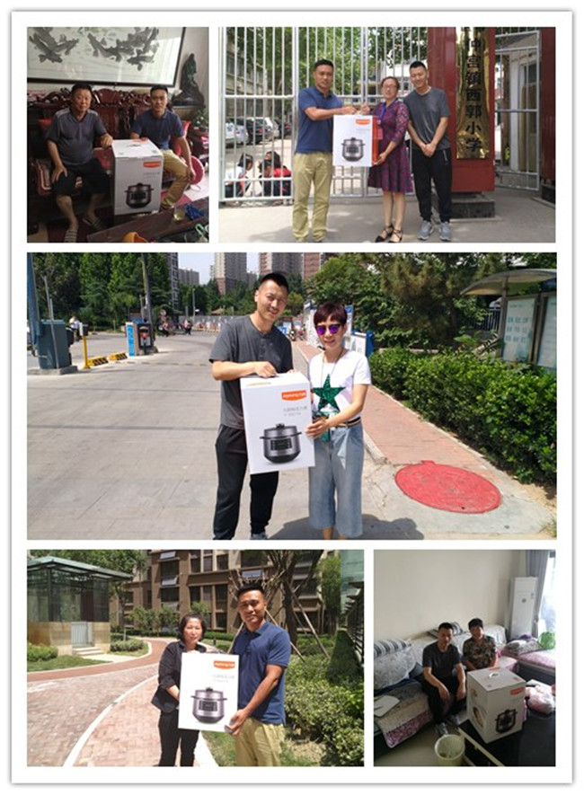 3133cc拉斯维加斯·(中国游)官方网站