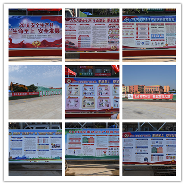 3133cc拉斯维加斯·(中国游)官方网站