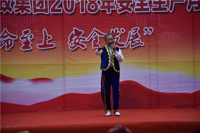 3133cc拉斯维加斯·(中国游)官方网站