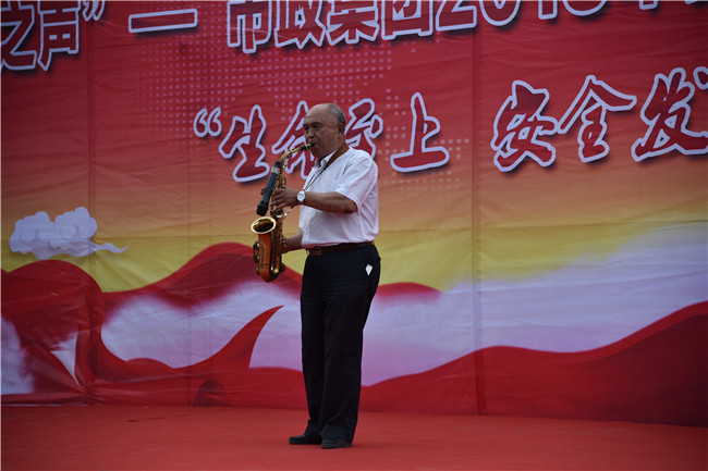 3133cc拉斯维加斯·(中国游)官方网站