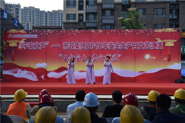 3133cc拉斯维加斯·(中国游)官方网站