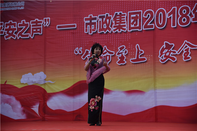 3133cc拉斯维加斯·(中国游)官方网站