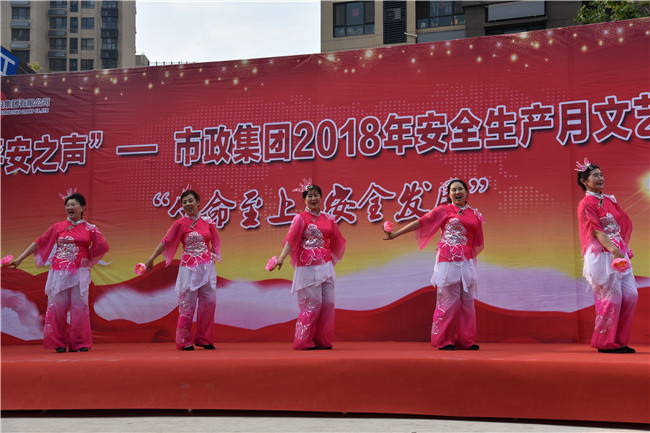 3133cc拉斯维加斯·(中国游)官方网站