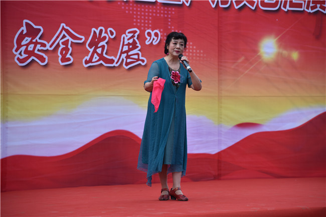 3133cc拉斯维加斯·(中国游)官方网站