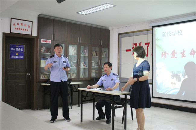 3133cc拉斯维加斯·(中国游)官方网站