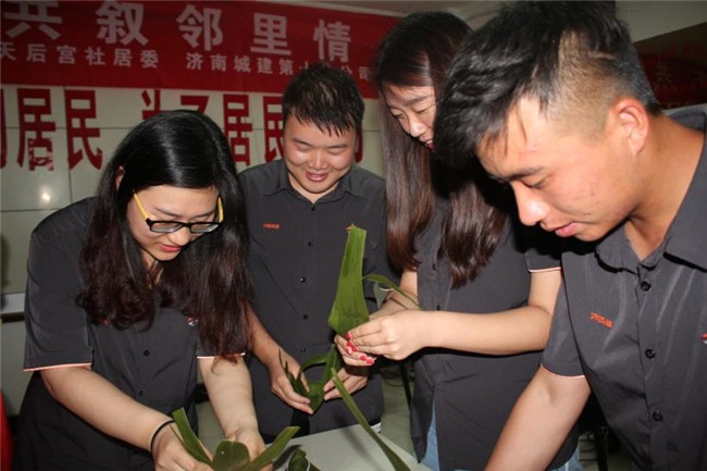 3133cc拉斯维加斯·(中国游)官方网站