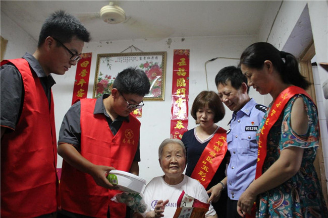 3133cc拉斯维加斯·(中国游)官方网站
