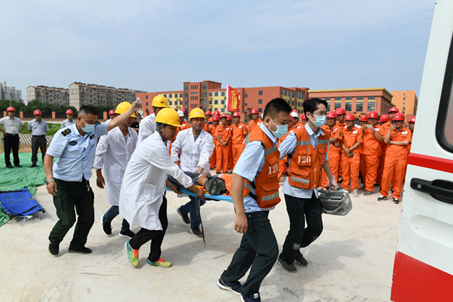 3133cc拉斯维加斯·(中国游)官方网站
