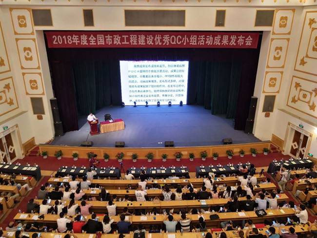 3133cc拉斯维加斯·(中国游)官方网站