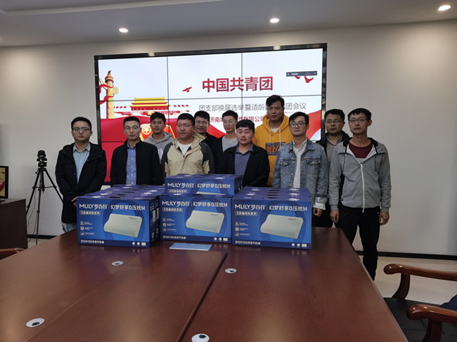 3133cc拉斯维加斯·(中国游)官方网站