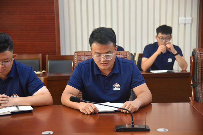 3133cc拉斯维加斯·(中国游)官方网站
