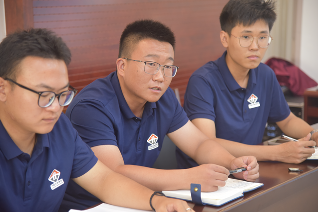 3133cc拉斯维加斯·(中国游)官方网站