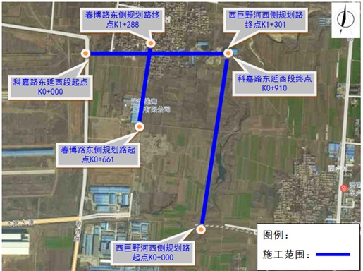 3133cc拉斯维加斯·(中国游)官方网站