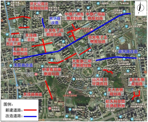 3133cc拉斯维加斯·(中国游)官方网站