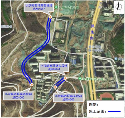 3133cc拉斯维加斯·(中国游)官方网站