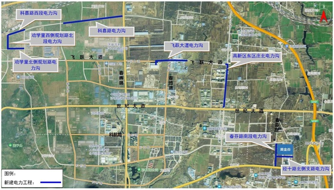 3133cc拉斯维加斯·(中国游)官方网站