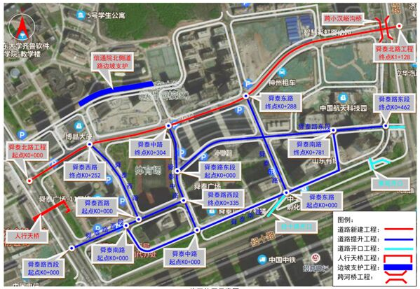 3133cc拉斯维加斯·(中国游)官方网站