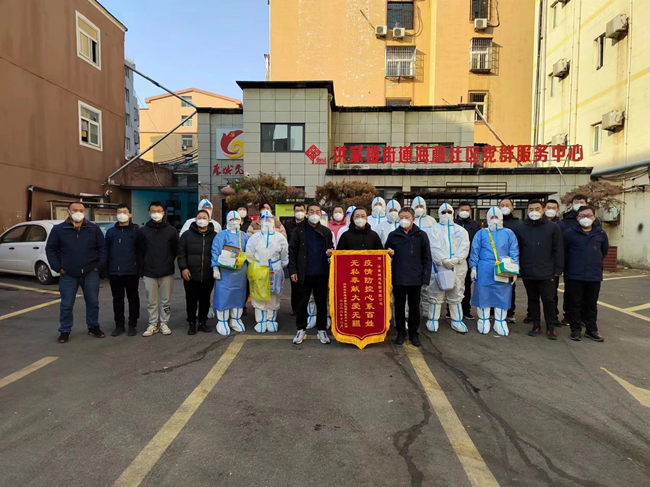 3133cc拉斯维加斯·(中国游)官方网站