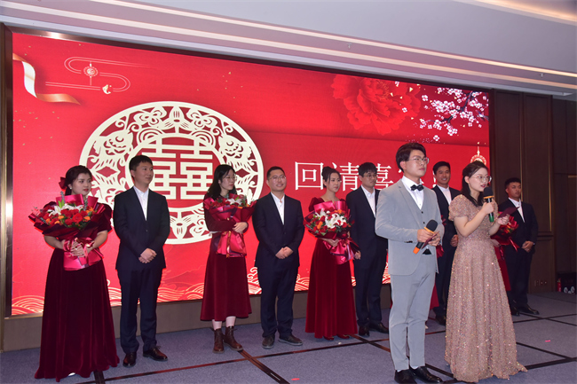 3133cc拉斯维加斯·(中国游)官方网站