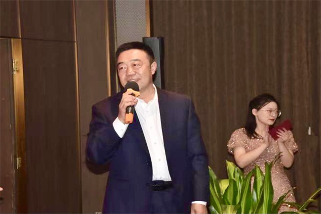 3133cc拉斯维加斯·(中国游)官方网站